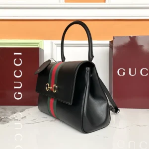 Gucci Bag 875018