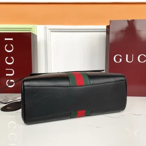 Gucci Bag 875018