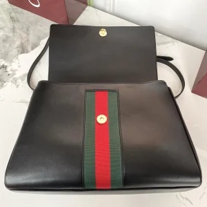 Gucci Bag 875018