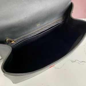 Gucci Bag 875018