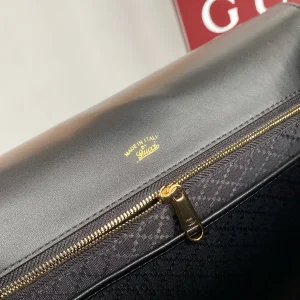 Gucci Bag 875018
