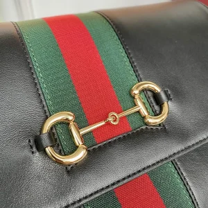 Gucci Bag 875018