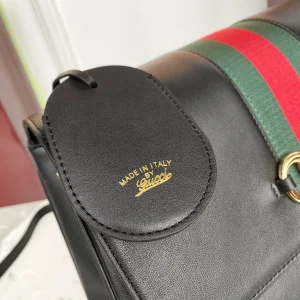 Gucci Bag 875018