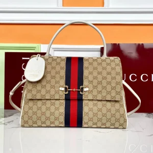 Gucci Bag 875019