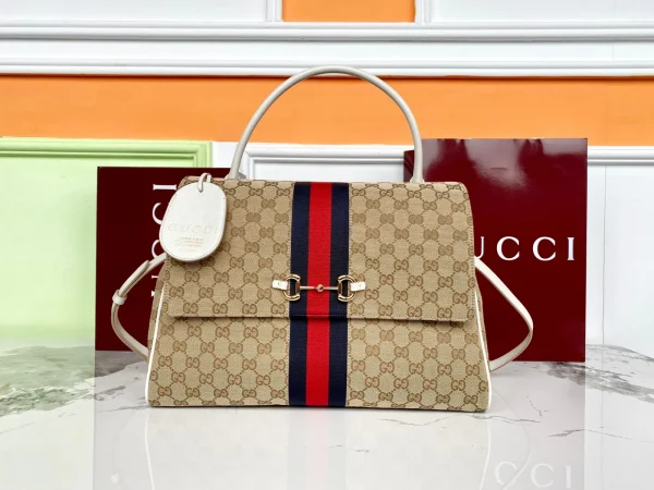 Gucci Bag 875019