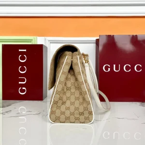 Gucci Bag 875019