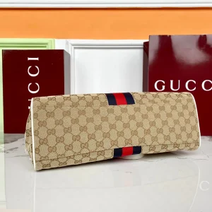 Gucci Bag 875019