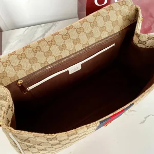 Gucci Bag 875019