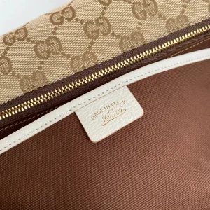 Gucci Bag 875019