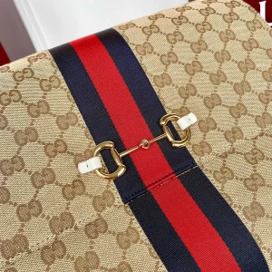 Gucci Bag 875019