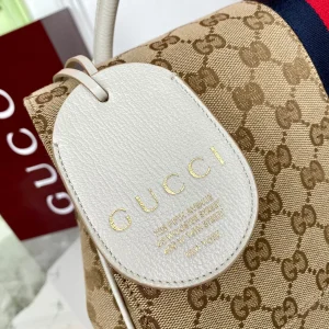 Gucci Bag 875019