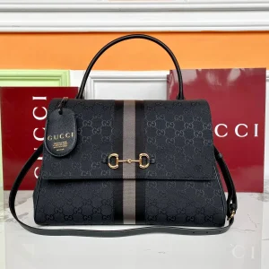 Gucci Bag 875019