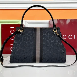 Gucci Bag 875019