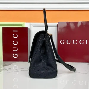 Gucci Bag 875019