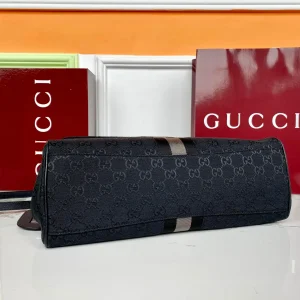Gucci Bag 875019