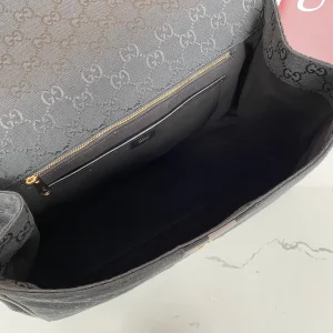 Gucci Bag 875019