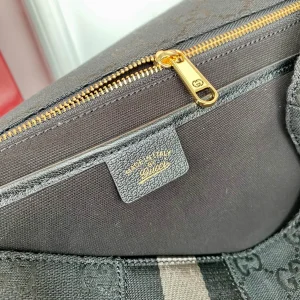 Gucci Bag 875019