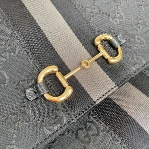 Gucci Bag 875019