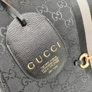 Gucci Bag 875019