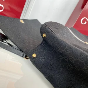 Gucci Bag 875019