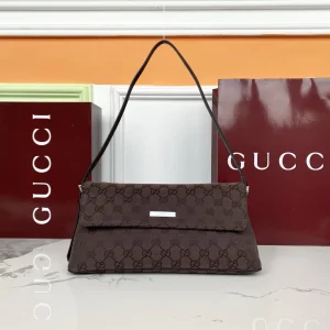 Gucci Bag 874744