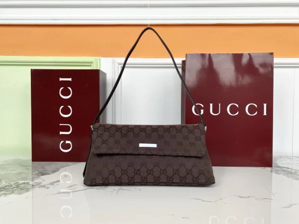 Gucci Bag 874744