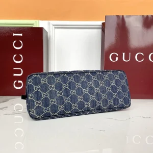 Gucci Bag 874744