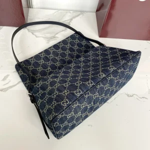 Gucci Bag 874744