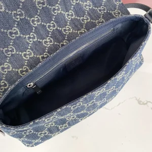 Gucci Bag 874744