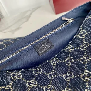 Gucci Bag 874744