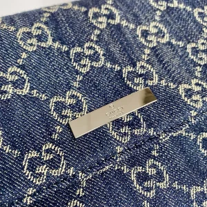 Gucci Bag 874744