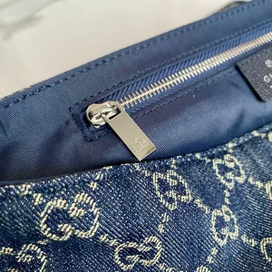 Gucci Bag 874744