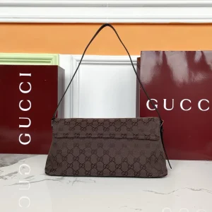 Gucci Bag 874744