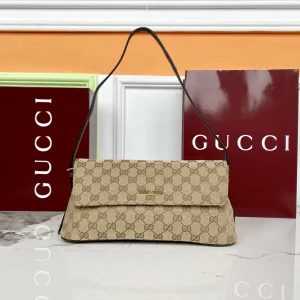 Gucci Bag 874744
