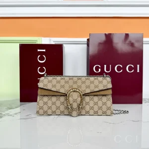 Gucci Bag 874735