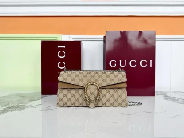 Gucci Bag 874735