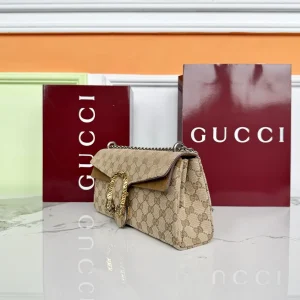 Gucci Bag 874735