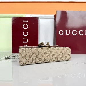 Gucci Bag 874735