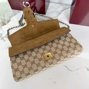 Gucci Bag 874735