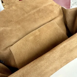 Gucci Bag 874735