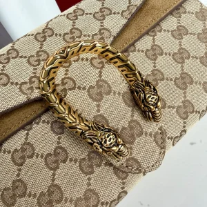Gucci Bag 874735