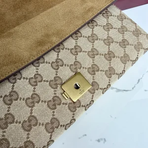 Gucci Bag 874735
