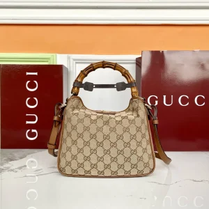 Gucci Bag 799865