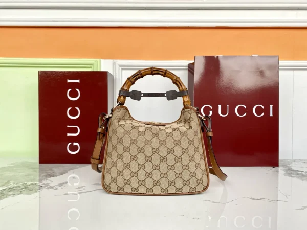 Gucci Bag 799865
