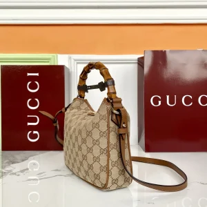 Gucci Bag 799865