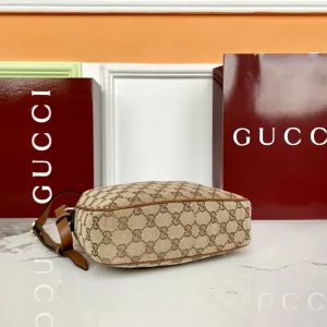 Gucci Bag 799865