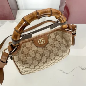 Gucci Bag 799865