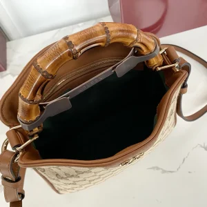 Gucci Bag 799865