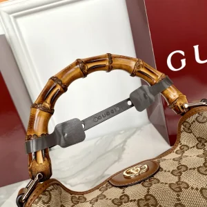 Gucci Bag 799865