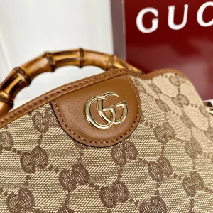 Gucci Bag 799865